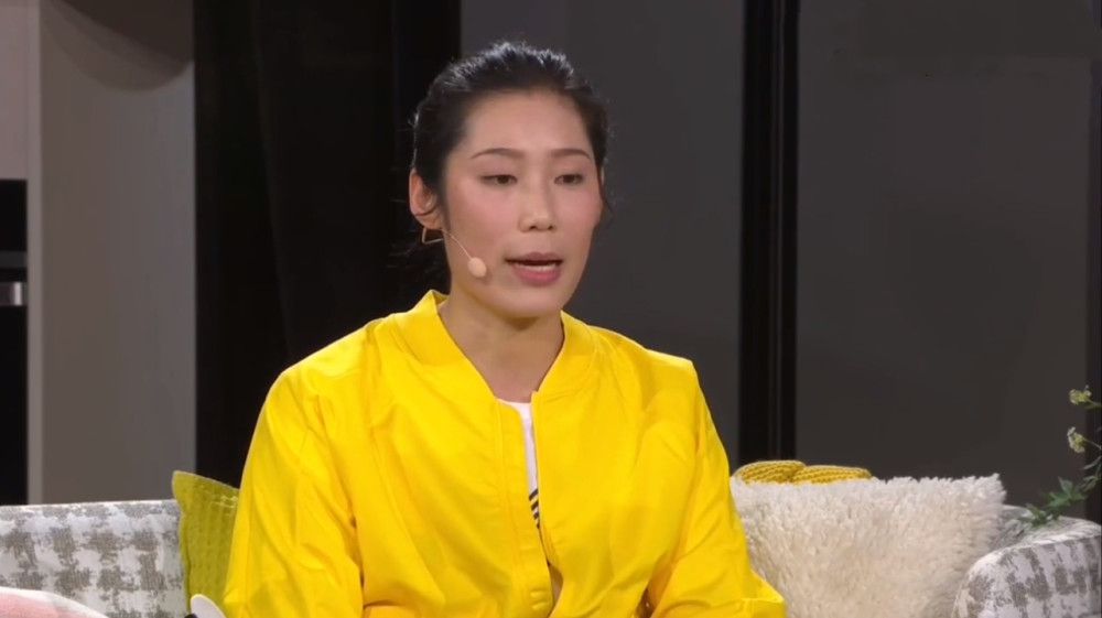 xxx直播